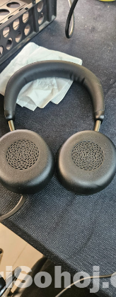 Gebra evolve 2 75 original headphone